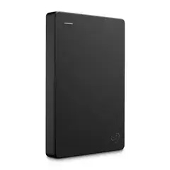 SEAGATE - Disco Duro Externo STGX2000400 2 TB 2.5"