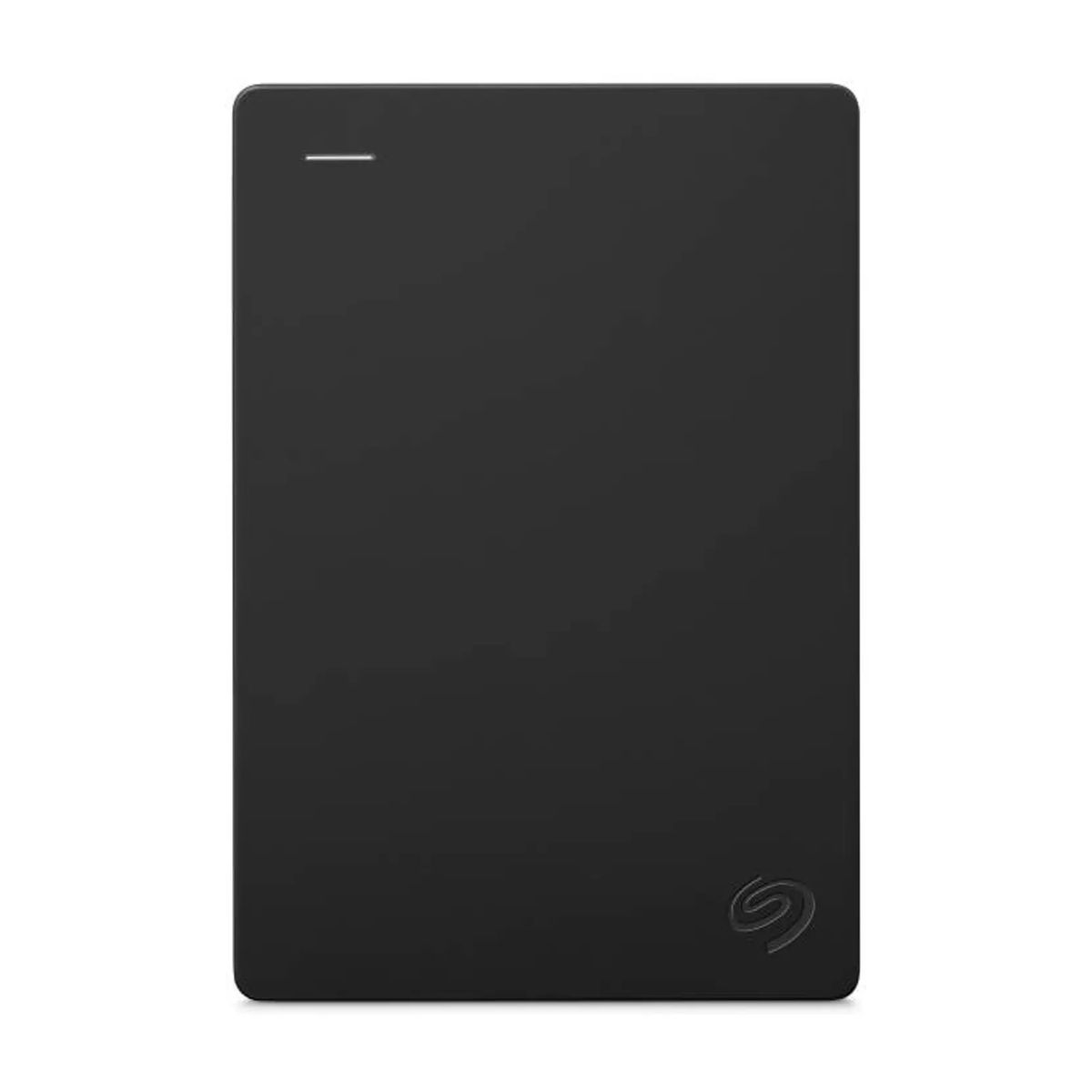 SEAGATE - Disco Duro Externo Seagate STGX2000400 2 TB 2.5"