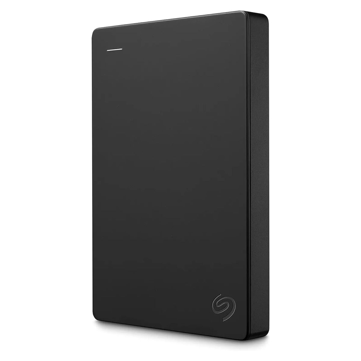 SEAGATE - Disco Duro Externo Seagate Expansion STGX5000400 5 TB 2.5"