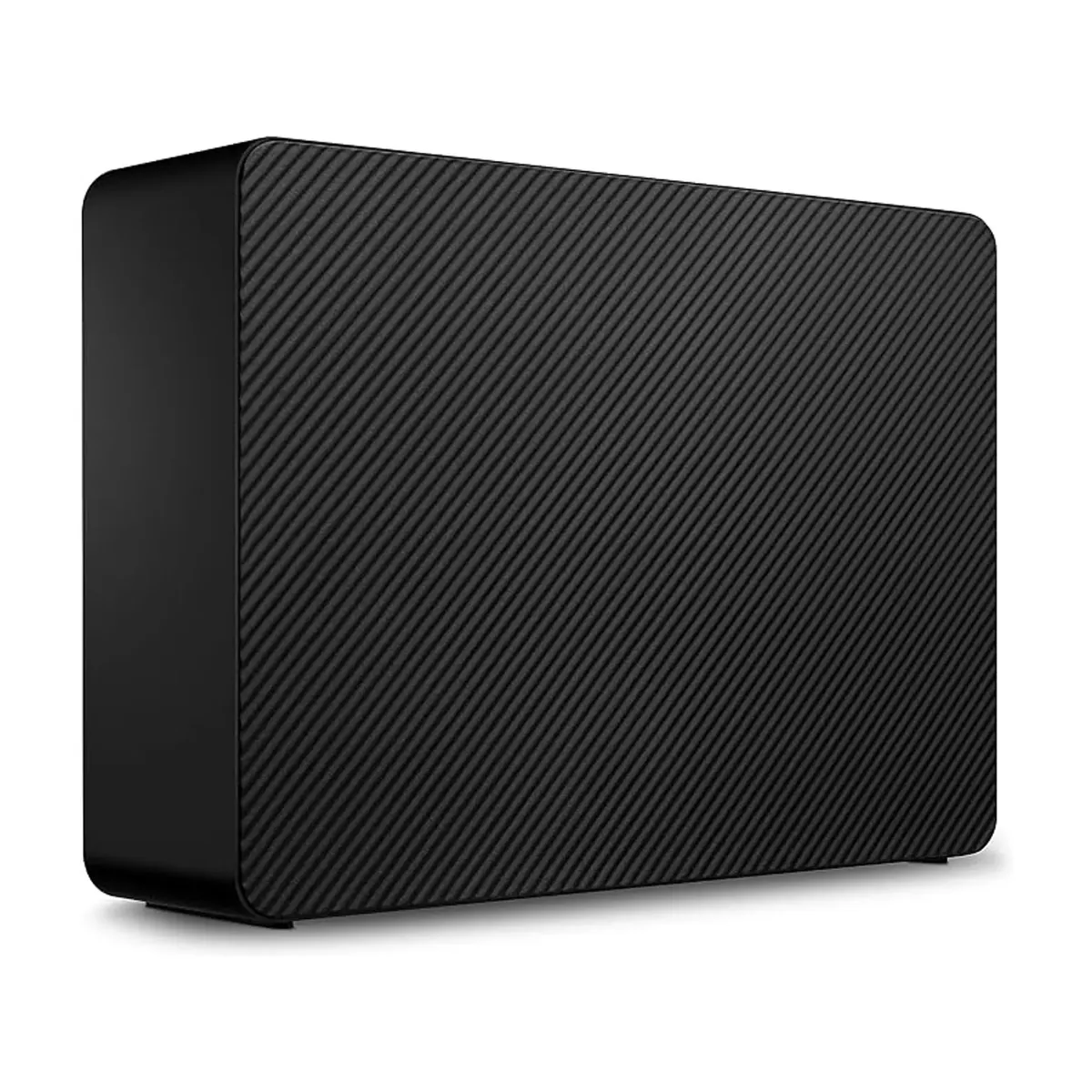 SEAGATE - Disco Duro Externo Seagate Expansion STGX5000400 5 TB 2.5"
