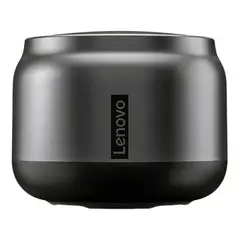 LENOVO - Parlante Bluetooth Portátil K30 Black - SC