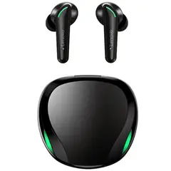 LENOVO - Audífonos Gamer Bluetooth Iluminación Verde Xt92 - SC