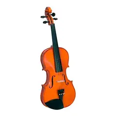 CREMONA - Violín 1/4 SV-75 1/4