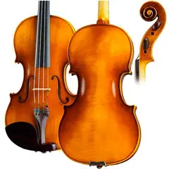 HOHNER - Violín Hofner 4/4 H8-V4/4