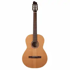 DEAN GUITARS - Guitarra Clasica Godin Guitars Cuerdas Nylon Etude 049691