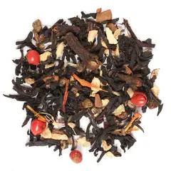 ADAGIO TEAS - Té Aries 57 gr