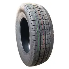 GENERICO - Neumatico 21565 R16C Hifly S2000 109107T M+S 8PR