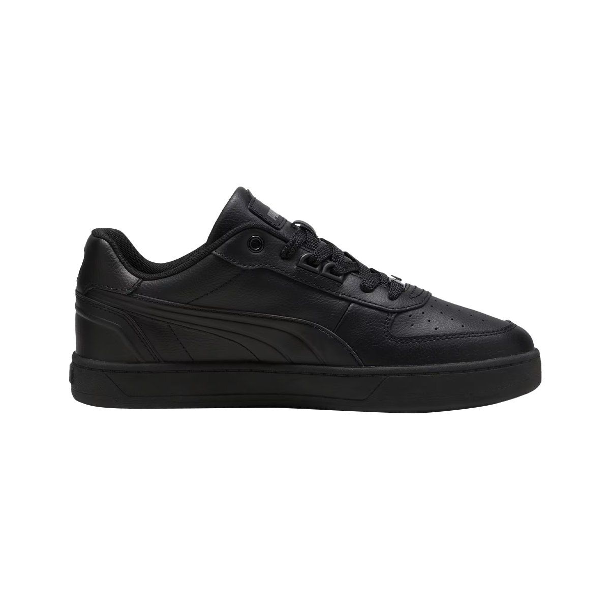 PUMA - Zapatillas Urbanas Puma Caven 2.0 Lux Unisex Negras