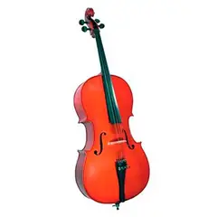 CERVINI - Cello 1/4 HC-100 1/4