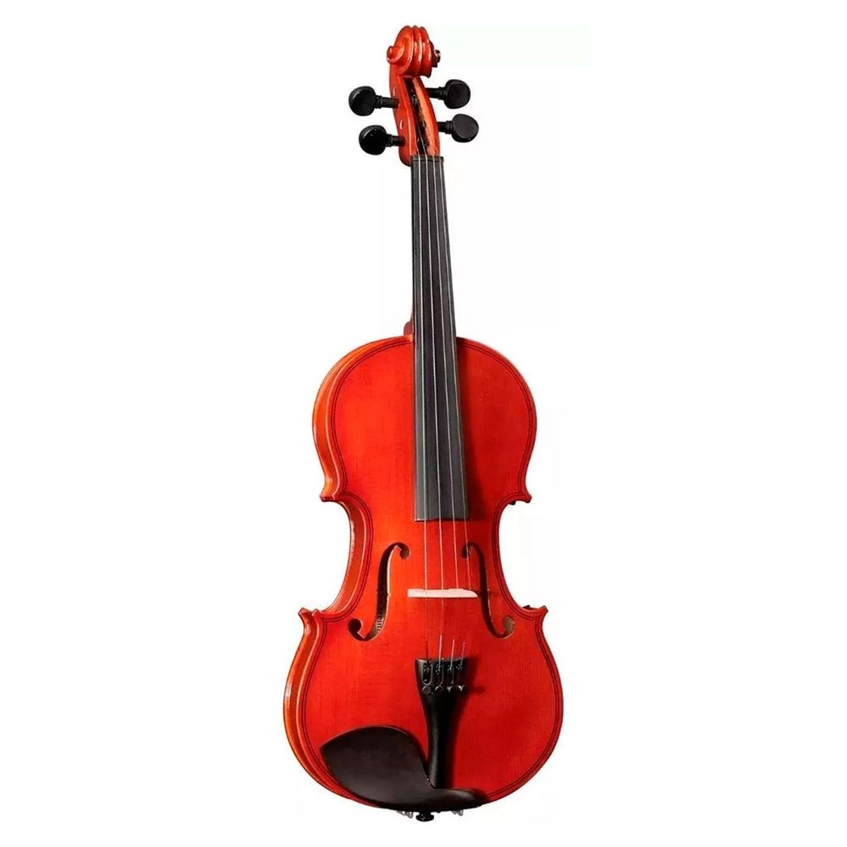 CERVINI - Violín Cervini 1/2 HV-100 1/2