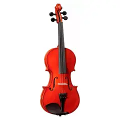 CERVINI - Violín 1/2 HV-100 1/2