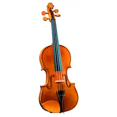 CREMONA - Violín 4/4 SV-150