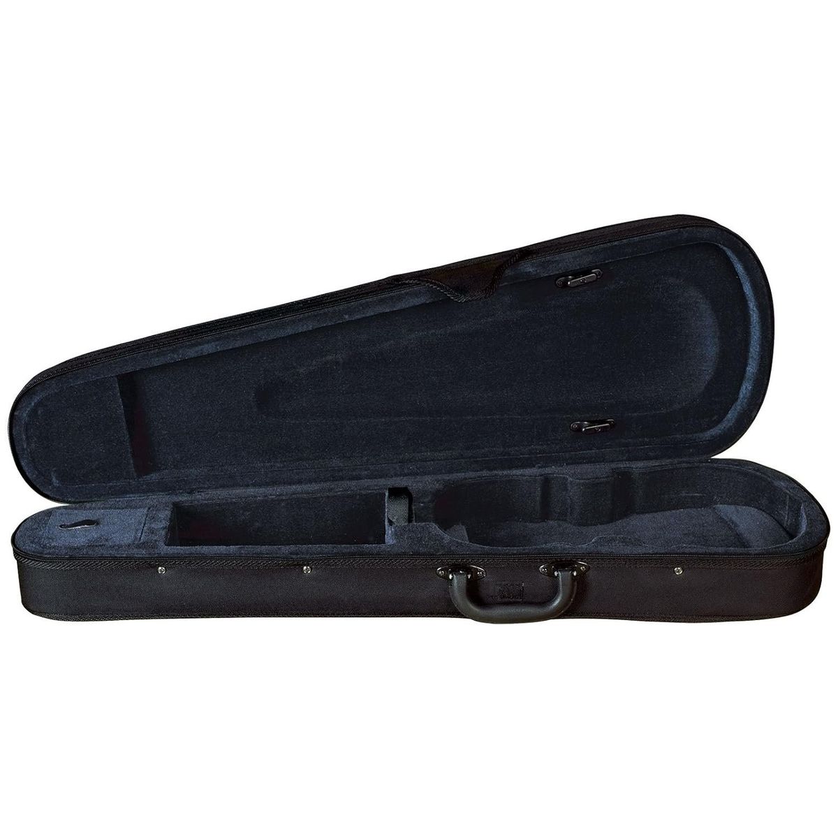 CERVINI - Violín Outfit 3/4 Color:Rosa Hv-100Pk 3/4 Cervini