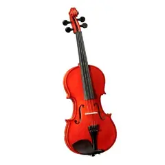 CERVINI - Violín 3/4 HV-100 3/4
