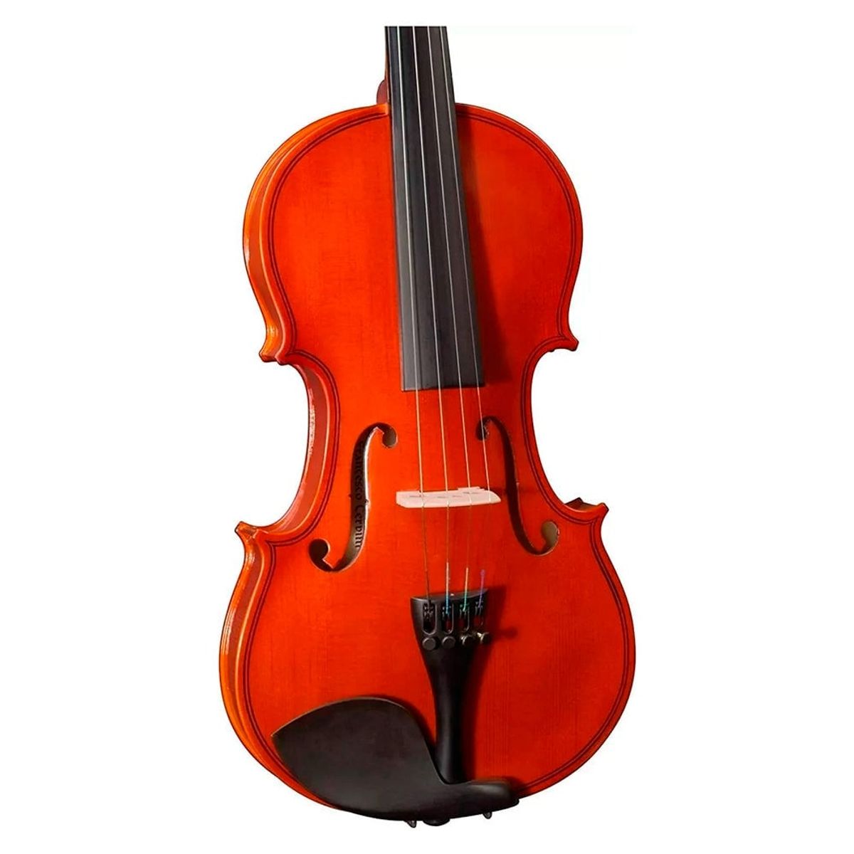 CERVINI - Violín Cervini 3/4 HV-100 3/4