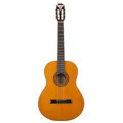 EPIPHONE - Guitarra Clasica Antique Natural Eap2Anch1