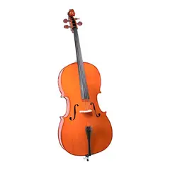 CREMONA - Cello 4/4 SC-150