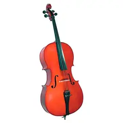 CREMONA - Cello 4/4 SC-100