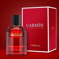 Eau De Parfum Carmin 80 ml