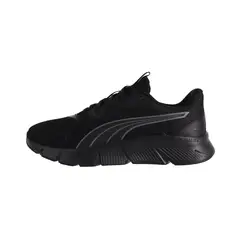 PUMA - Zapatilla FlexFocus Lite Modern Unisex Negras