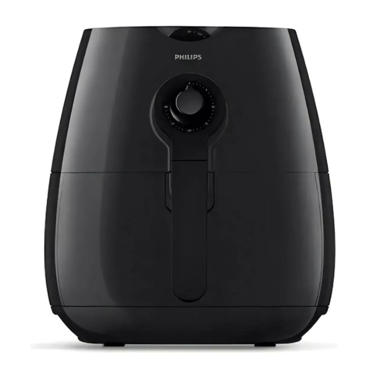 PHILIPS - Freidora De Aire Philips Hd921871 Airfryer Negro