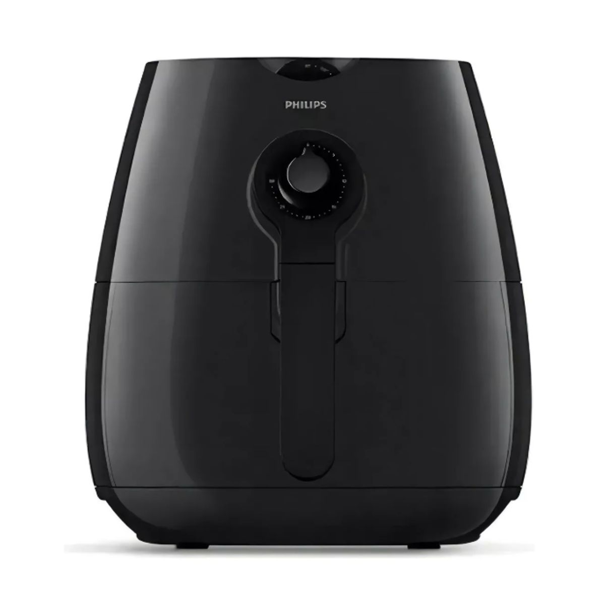 PHILIPS - Freidora De Aire Philips Hd921871 Airfryer Negro