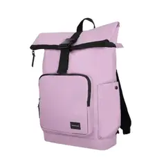 SAXOLINE - Mochila Juvenil 35 Litros