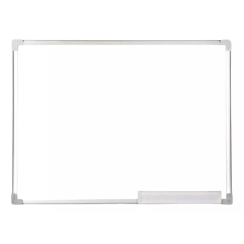 MOTARRO - Pizarra Magnetica Pizarra Acrilica Pizarra Blanca 60x90cm