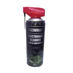 GENERICO - Limpia Contactos Kleinman 450 Ml