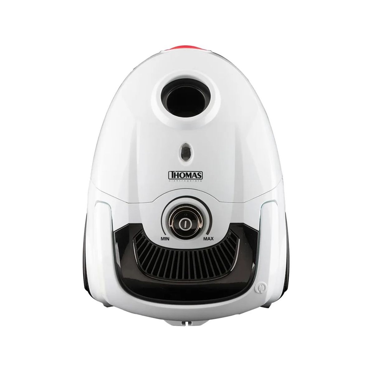 THOMAS - ASPIRADORA THOMAS TH-1415