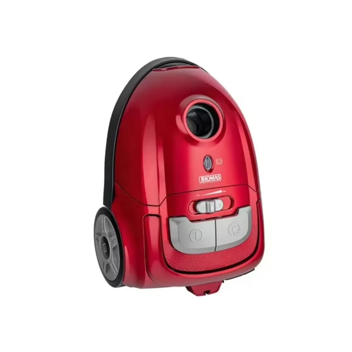 THOMAS - Aspiradora Eléctrica De Arrastre 1600w TH-1640