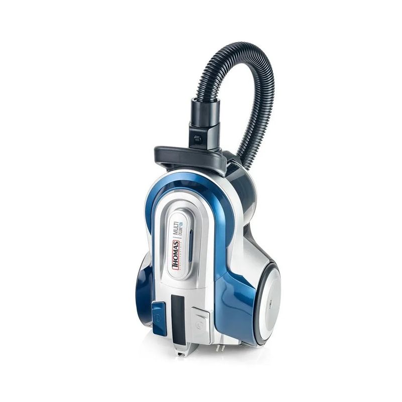 THOMAS - Aspiradora Thomas TH-2206BL