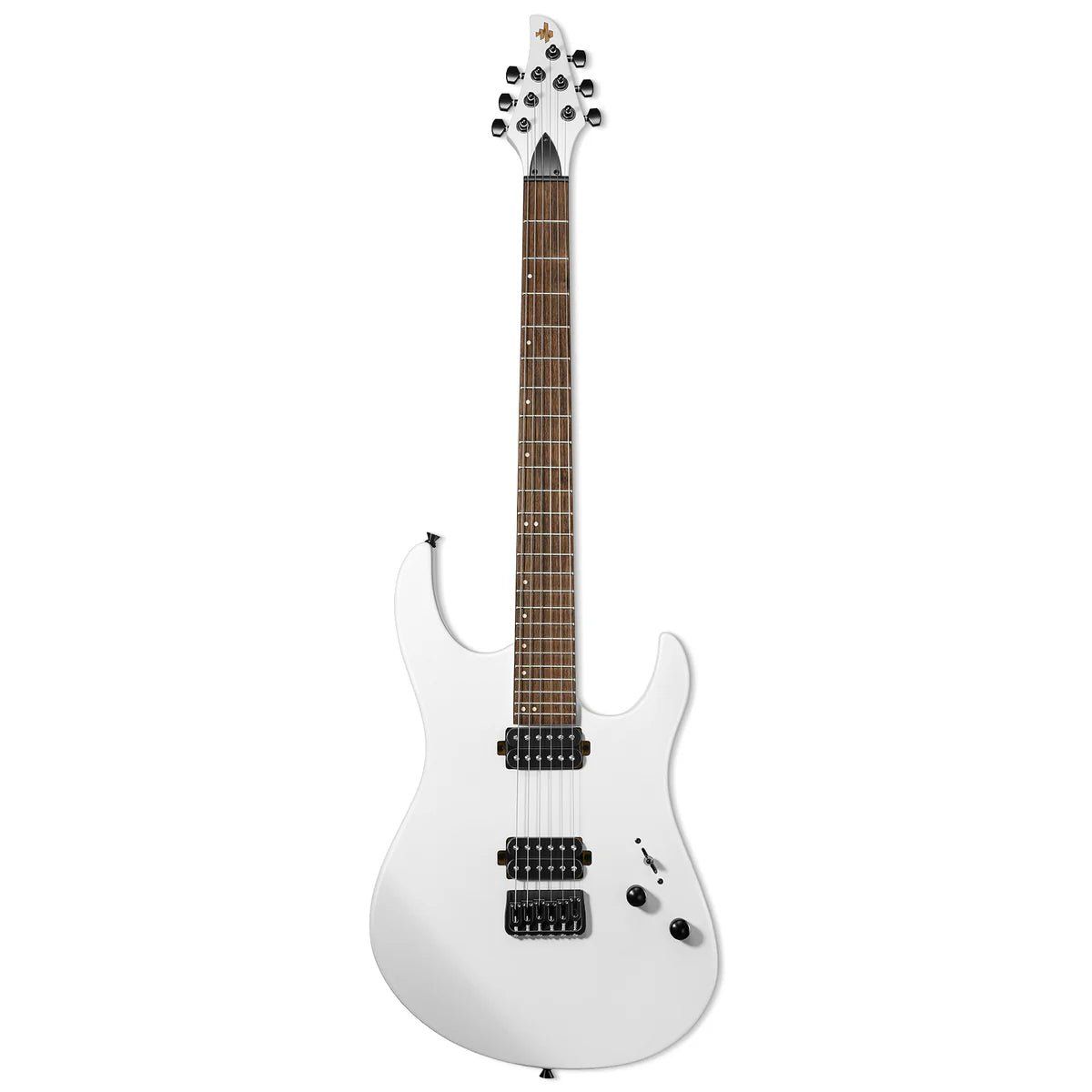 DEAN GUITARS - Guitarra Electrica Superstrat Hh Dmt-100W Donner