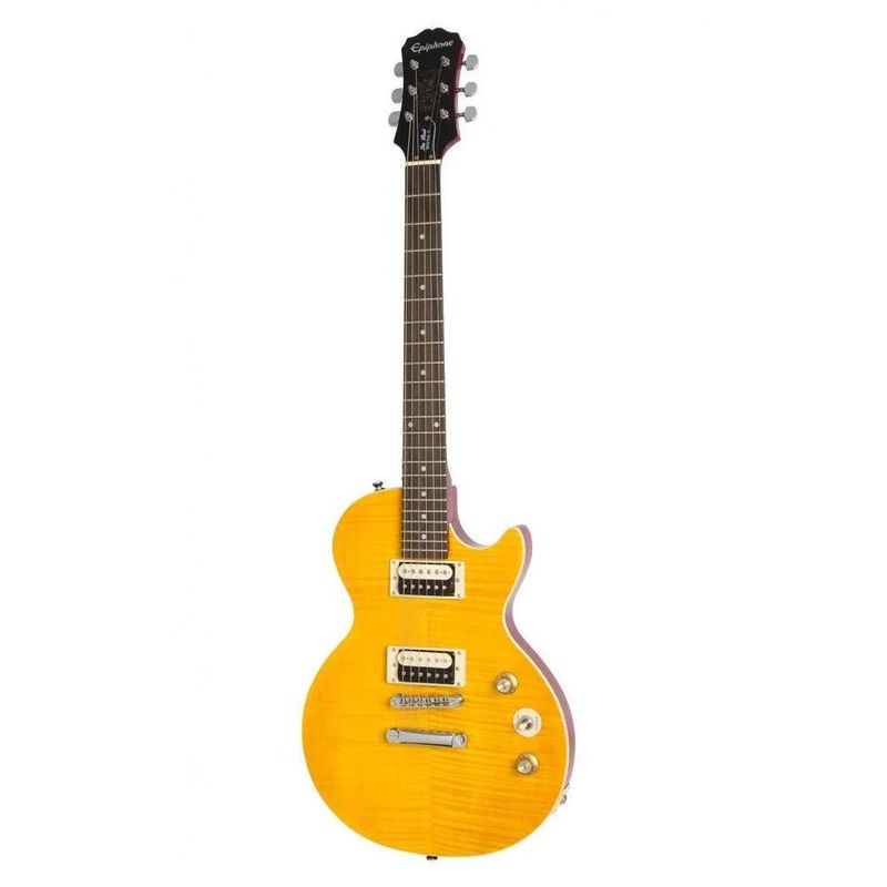 EPIPHONE - Guitarra Electrica Appetite Ena2Aanh3 Epiphone
