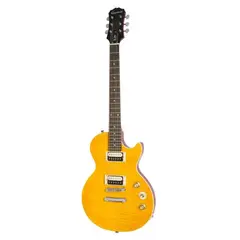 EPIPHONE - Guitarra Electrica Appetite Ena2Aanh3