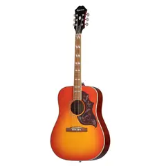 EPIPHONE - Guitarra Electroacustica Eehbfcnh1