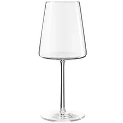 OEM - SET 6 COPAS CRISTAL VINO 520 ML POWER