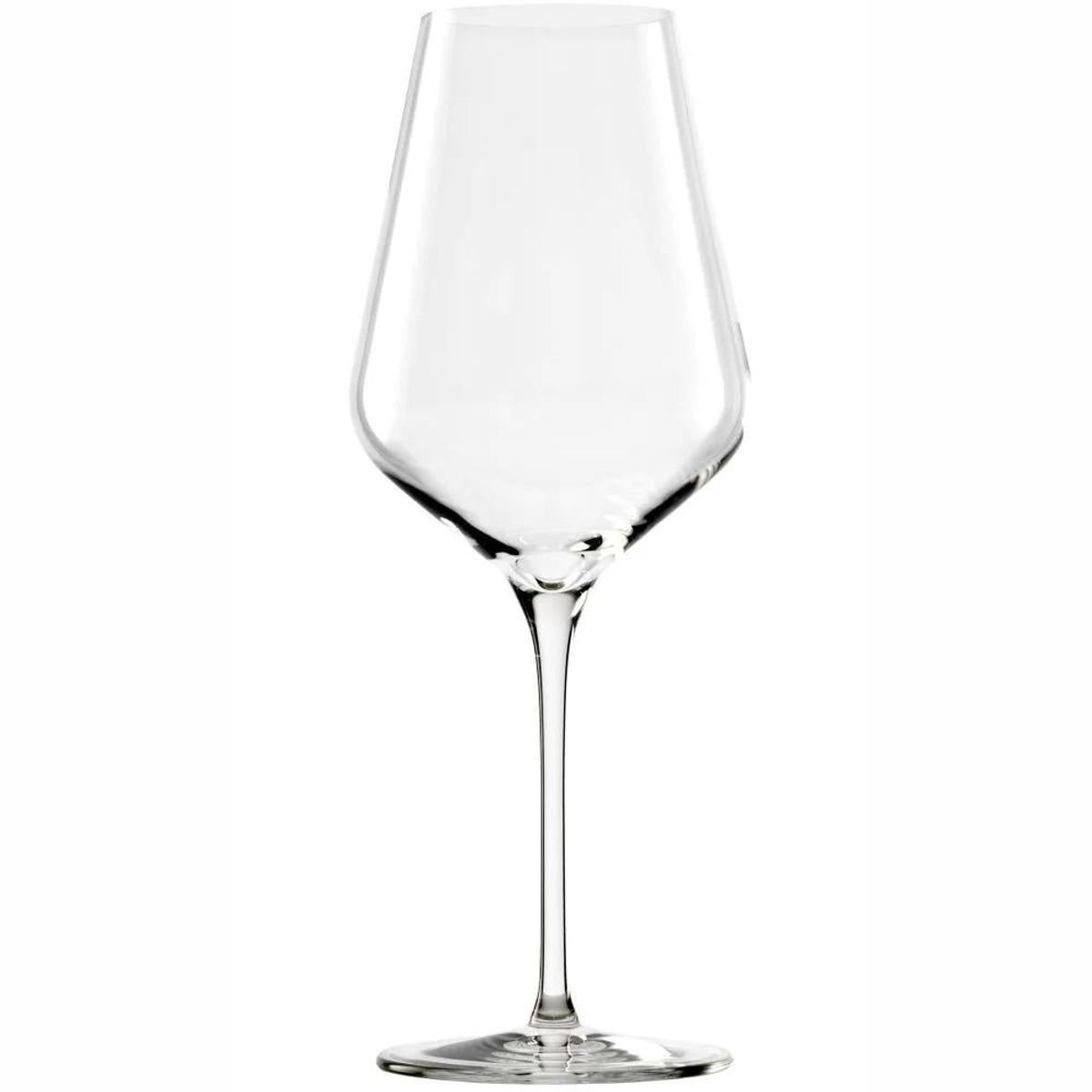 OEM - SET 6 COPAS CRISTAL MARTINI 240 ML GRANDEZZA