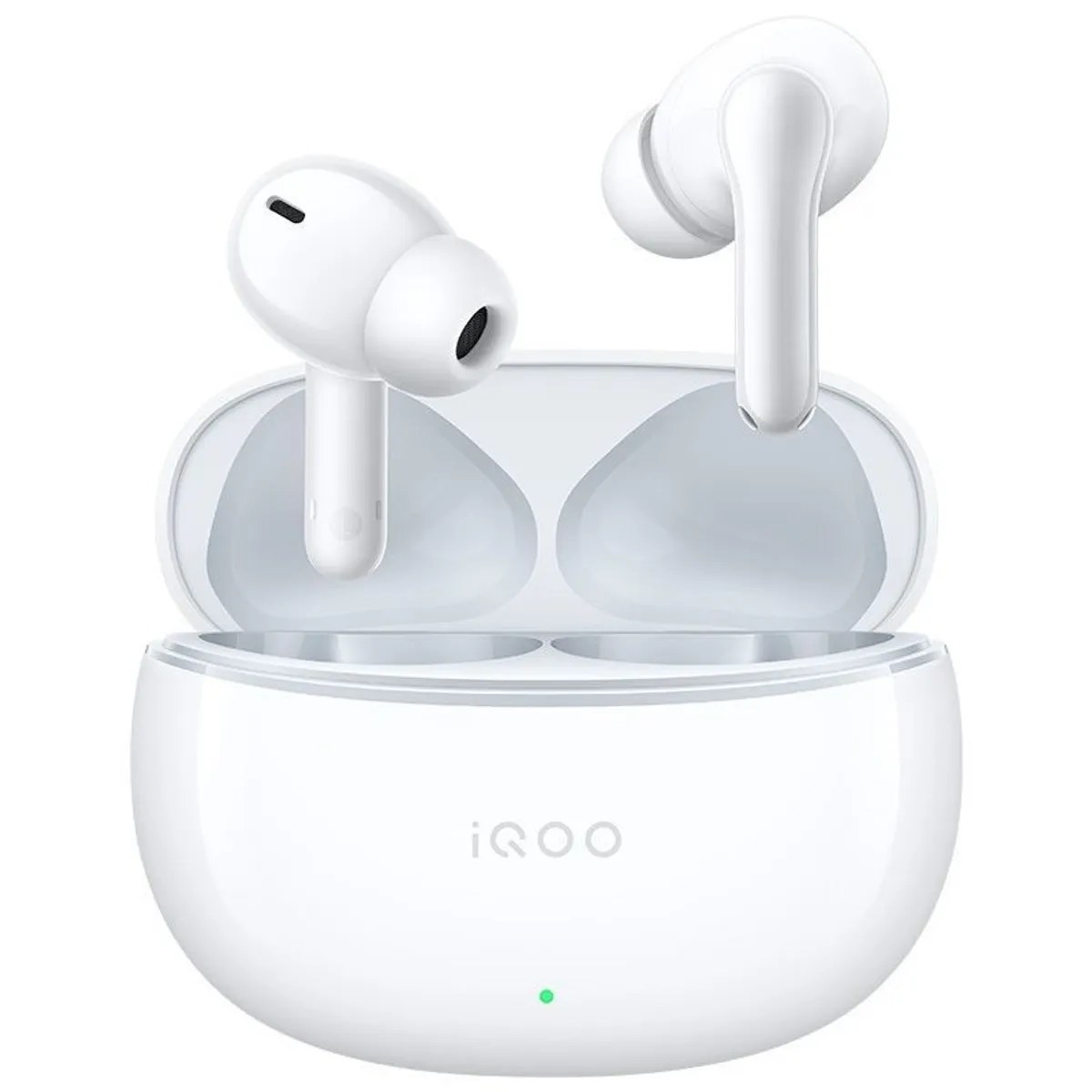 VIVO - Audífonos Bluetooth VIVO IQOO TWS 1i Blanco