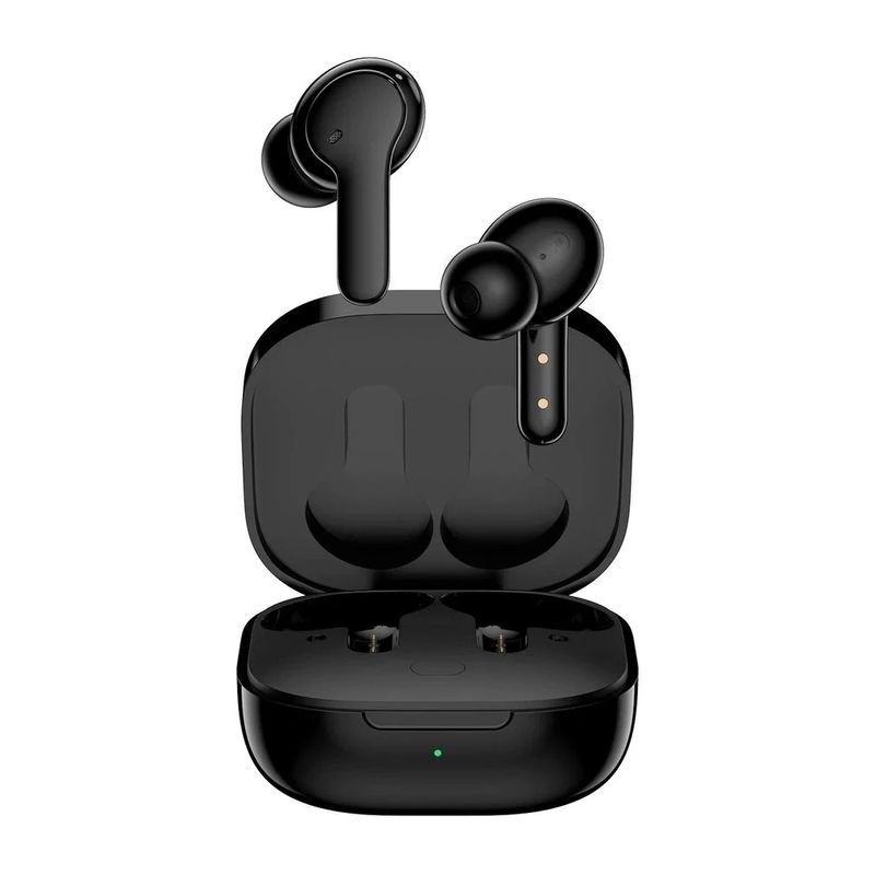 QCY - Audífonos Bluetooth QCY T13 TWS