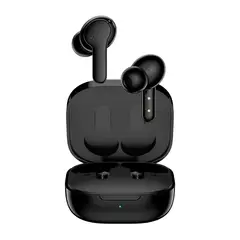 QCY - Audífonos Bluetooth T13 TWS