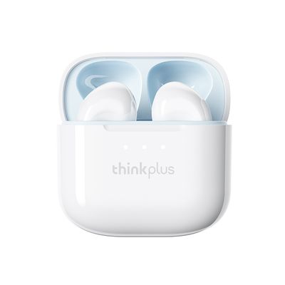 Imagen 2 del producto Audífonos Bluetooth LP23 y reloj inteligente