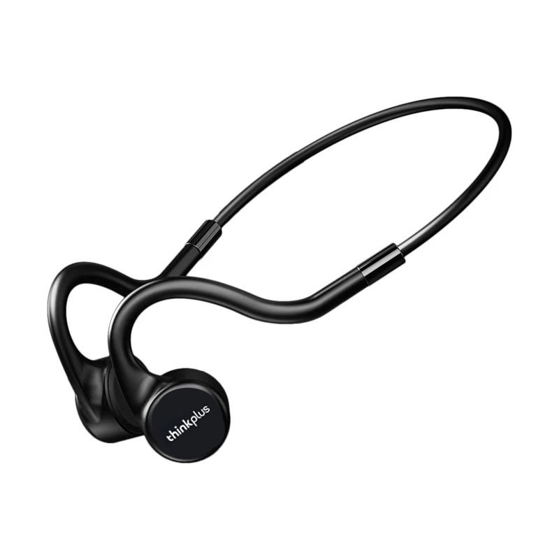 LENOVO - Audífonos Bluetooth Lenovo X5 con almacenamiento de 8GB