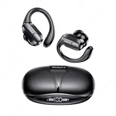 LENOVO - Audífonos Bluetooth Gaming XT80