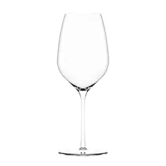 OEM - SET 6 COPAS CRISTAL VINO 545 ML FINO