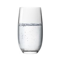 SET 6 VASOS ALTOS MONTEPULCIANO VALLEY 500ML