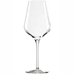 OEM - SET 6 COPAS CRISTAL MARTINI 240 ML GRANDEZZA