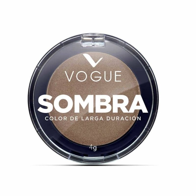 VOGUE - Vogue Sombra Individual Camel 4gr