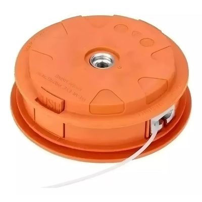 Imagen 2 del producto Cabezal De Aluminio Universal Trimmer