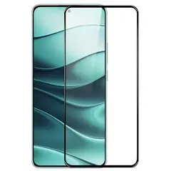 GENERICO - Lámina De Vidrio Pantalla Para Xiaomi Redmi Note 14 5G